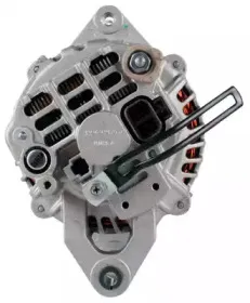powermax-9212505
